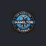 The Hamilton Plumber Profile Picture