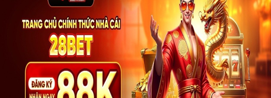 28Bet trực tuyến uy tín Cover Image