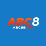 biz abc8b Profile Picture