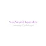 norasabahat takieddine Profile Picture