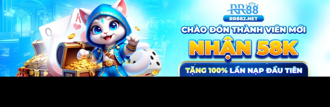 RR88 NHA CAI Cover Image