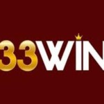 Nhà cái 33win Profile Picture