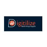 Digitilize Web Profile Picture