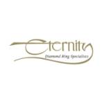 eternity jewels Profile Picture