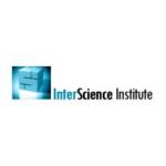 Inter Science Institute Profile Picture