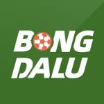 Trang Bongdalu Profile Picture