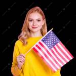 Alina Parker Profile Picture
