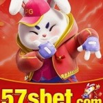 57sbet Casino Profile Picture