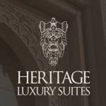 Heritage Luxury Suites Profile Picture