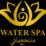 Water Spa Sohar Profile Picture