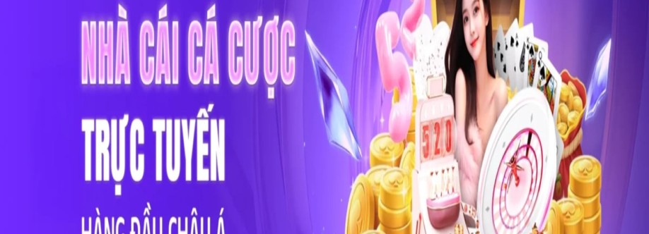 s88a Cover Image