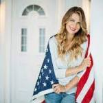Gracie Meador Profile Picture