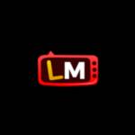 LookMovie2 Movies Online Profile Picture