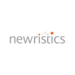 newrisitcs usa Profile Picture