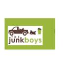 The Junk Boys LLC Profile Picture