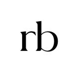 Ryan Black Celebrant and Mc Profile Picture