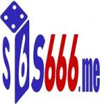 s66tips Profile Picture