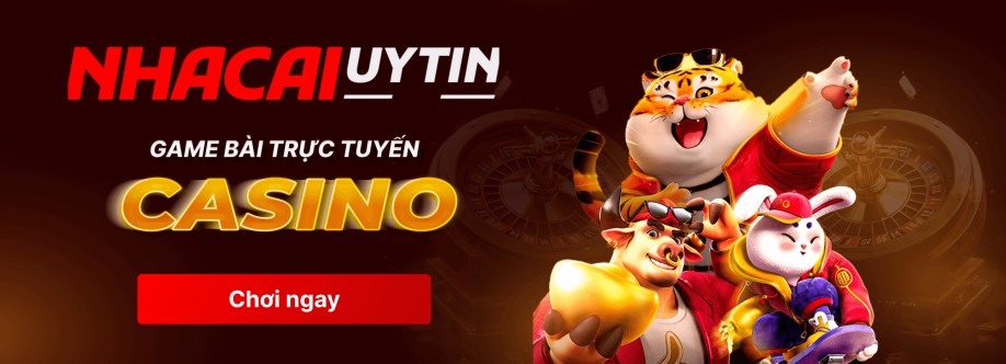 nhà cái uy tín Cổng Thông Tin Đánh Giá Cover Image