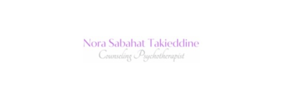 norasabahat takieddine Cover Image