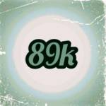 89k bet Profile Picture