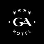 grand ascot Profile Picture