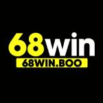 68WIN Profile Picture