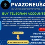 pvazone usa Profile Picture