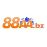 neutrinosllccom BZ Profile Picture