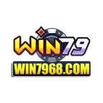 Win7968 Com Profile Picture