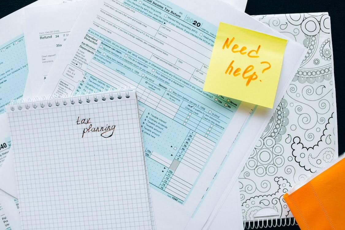 Vacaville Bookkeeping, Accounting & Business Tax Service - Busy Bee Advisors