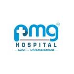PMG Hospital Profile Picture
