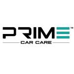 Car PPF in kolkata Profile Picture