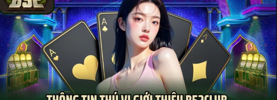 B52 club Cover Image