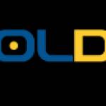 Goldtime Việt Nam Profile Picture
