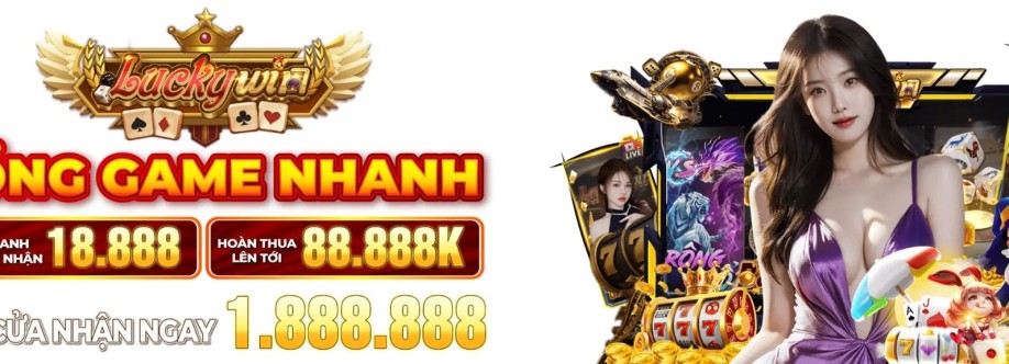 Luck8 Gbnet Cover Image