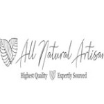 All Natural Artisan Profile Picture