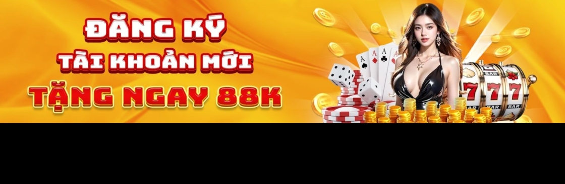 Nhà cái 42VN Cover Image