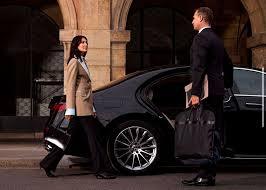 Ride in Style with NYC State Limo: Your Ultimate NYC Luxury Transportation – @nycstatelimogmb on Tumblr