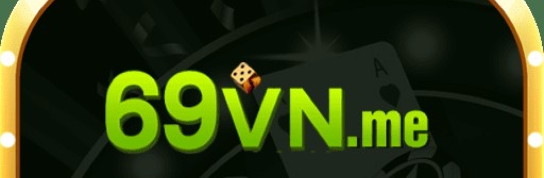 69vin 69vinme Cover Image