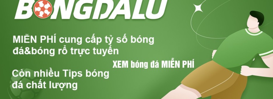 BONGDALU1 org Cover Image
