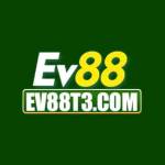 EV88T3 Com Profile Picture