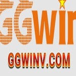 GGWIN Profile Picture