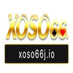 XOSO66 Profile Picture