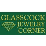 Glasscock Jewelry Corner Profile Picture