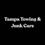 Tampatowing JunkCars Profile Picture
