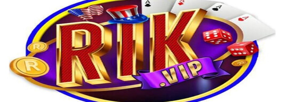 Rikvip gr com Cover Image