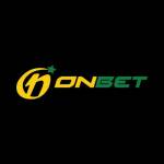Onbet Town Profile Picture