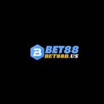 Bet88 Profile Picture