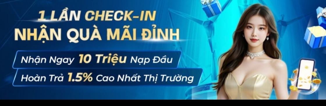 Nhà cái FC88 Cover Image