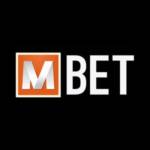 MBet Nhà cái cá cược chuyên nghiệp Profile Picture